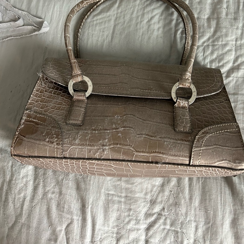 Tommy Hilfiger handbag